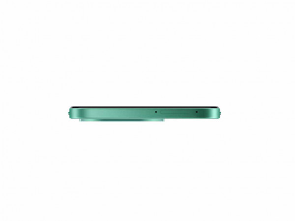 HONOR Smartphone X6c 6GB/128GB Plava