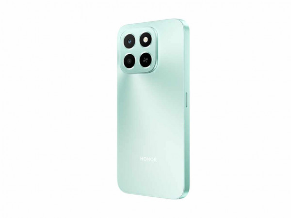 HONOR Smartphone X6c 6GB/128GB Plava