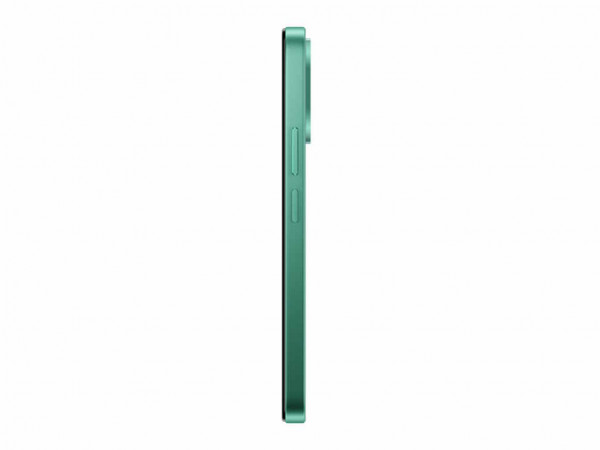 HONOR Smartphone X6c 6GB/128GB Plava
