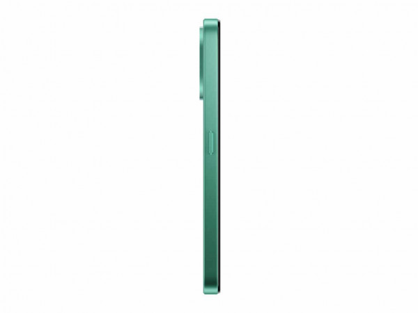HONOR Smartphone X6c 6GB/128GB Plava