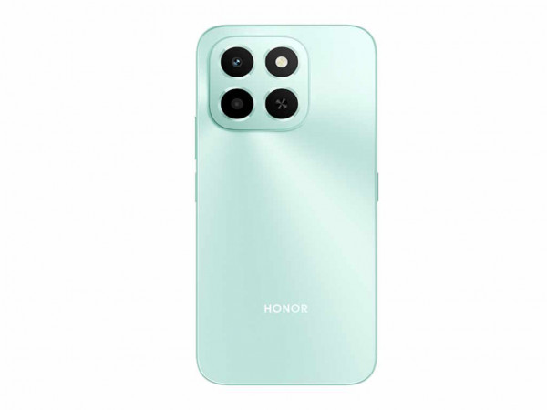 HONOR Smartphone X6c 6GB/128GB Plava