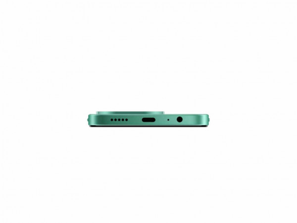 HONOR Smartphone X6c 6GB/128GB Plava