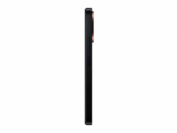 HONOR Smartphone X6c 6GB/128GB Crna