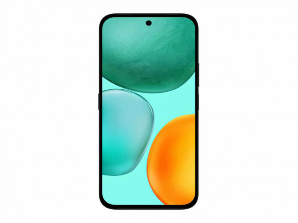 HONOR Smartphone X6c 6GB/128GB Crna