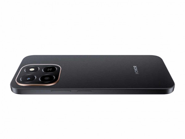 HONOR Smartphone X6c 6GB/128GB Crna