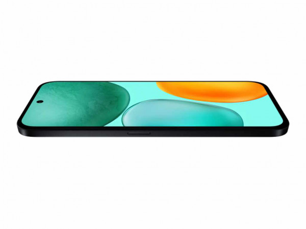 HONOR Smartphone X6c 6GB/128GB Crna