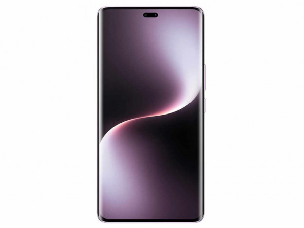 HONOR Smartphone Magic7 Lite 5G 8GB/512GB ljubicasta