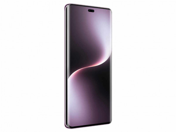 HONOR Smartphone Magic7 Lite 5G 8GB/512GB ljubicasta