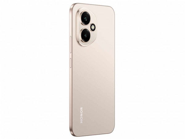 HONOR Smartphone 400 5G 8GB/256GB Zlatna