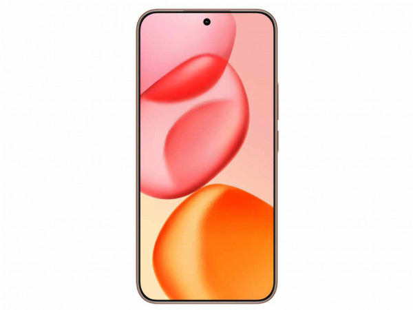 HONOR Smartphone 400 5G 8GB/256GB Zlatna