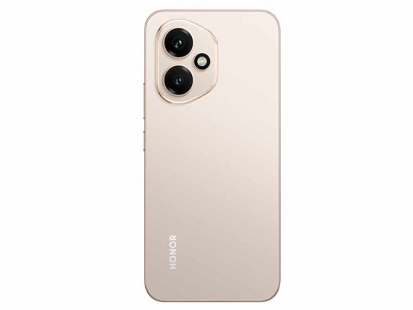 HONOR Smartphone 400 5G 8GB/256GB Zlatna
