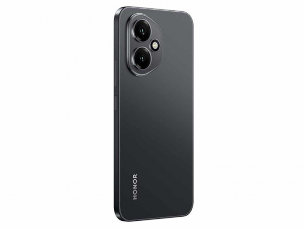 HONOR Smartphone 400 5G 8GB/256GB Crna