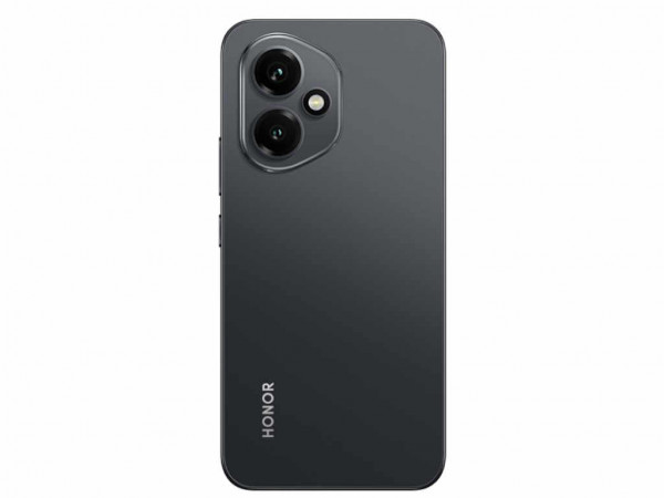 HONOR Smartphone 400 5G 8GB/256GB Crna