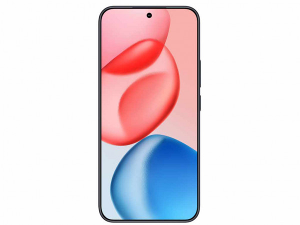 HONOR Smartphone 400 5G 8GB/256GB Crna