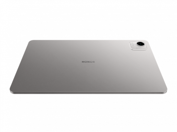 HONOR Tablet Pad X9a WiFi 11inch 6GB/128GB siva