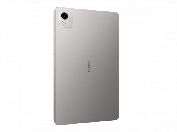 HONOR Tablet Pad X9a WiFi 11inch 6GB/128GB siva
