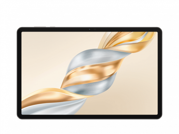 HONOR Tablet Pad X9a WiFi 11inch 6GB/128GB siva