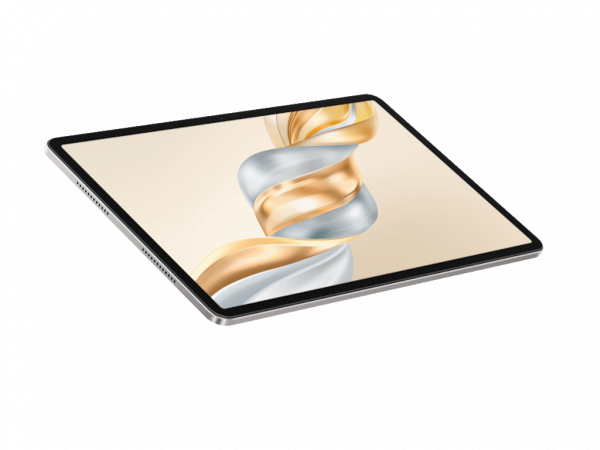 HONOR Tablet Pad X9a WiFi 11inch 6GB/128GB siva