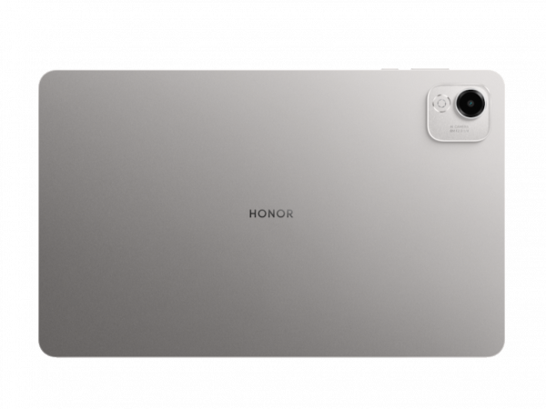 HONOR Tablet Pad X9a WiFi 11inch 6GB/128GB siva