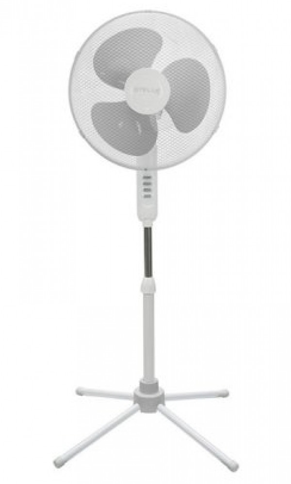 STELLA VENTILATOR FS-1625