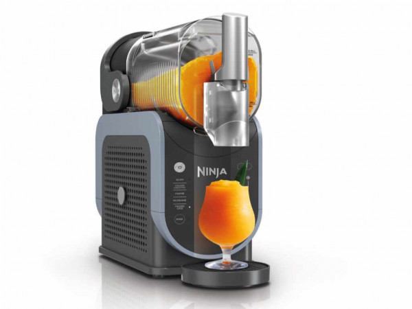 NINJA Aparat za sladoled FS301EU