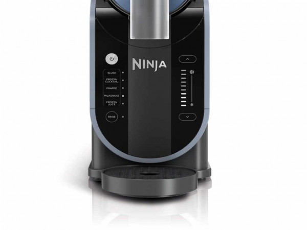NINJA Aparat za sladoled FS301EU