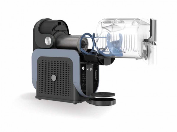 NINJA Aparat za sladoled FS301EU