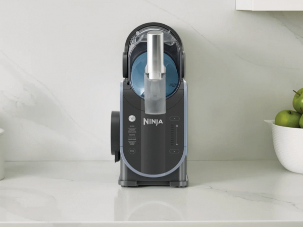 NINJA Aparat za sladoled FS301EU