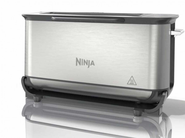 NINJA Toster ST202EU Foodi 3u1