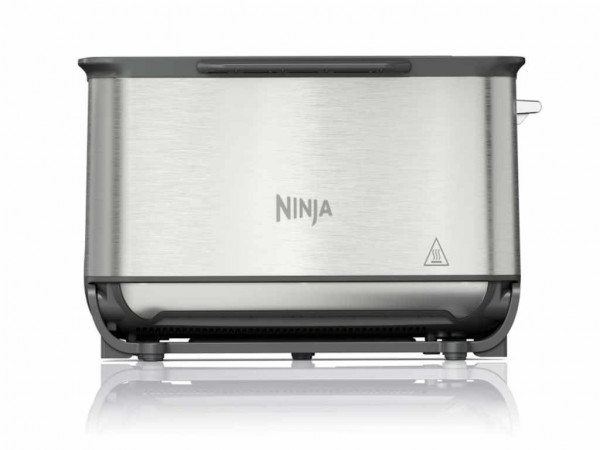 NINJA Toster ST202EU Foodi 3u1