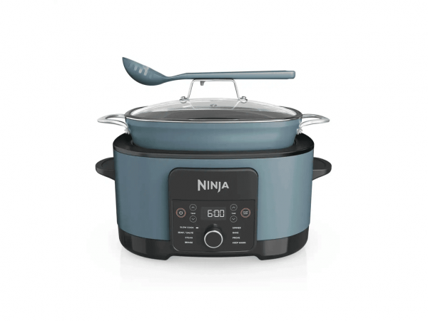 NINJA Multikuker MC1101EU 6u1