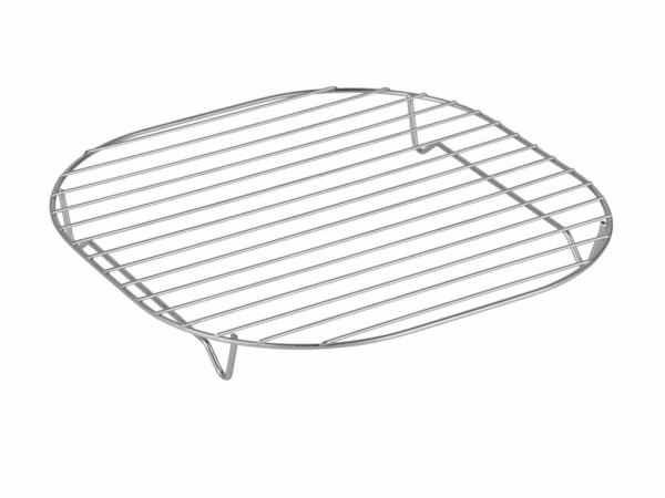 NINJA Multikuker MC1101EU 6u1