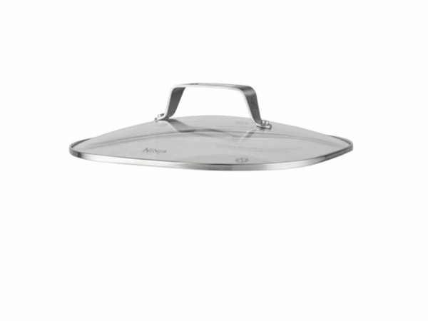 NINJA Multikuker MC1101EU 6u1