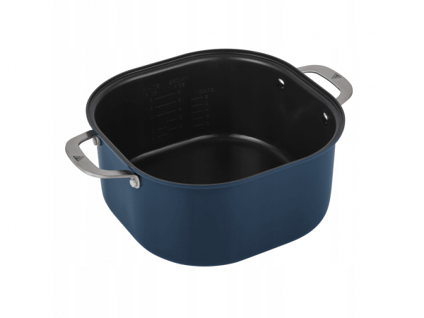 NINJA Multikuker MC1101EU 6u1