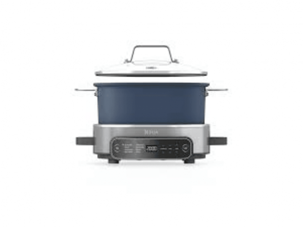 NINJA Multikuker MC1101EU 6u1