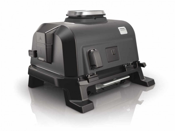 NINJA Roštilj OG850EU Woodfire Pro XL
