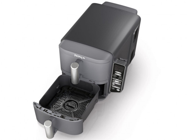 NINJA Airfryer SL451EU 6u1