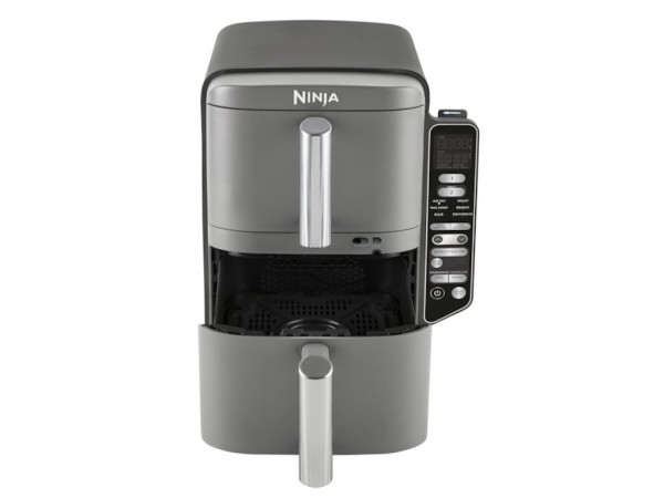 NINJA Airfryer SL451EU 6u1