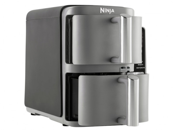 NINJA Airfryer SL451EU 6u1