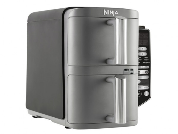NINJA Airfryer SL451EU 6u1
