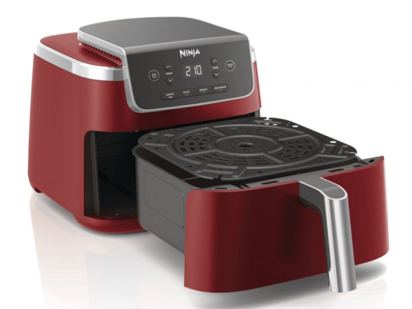 NINJA Airfryer AF140EUCM