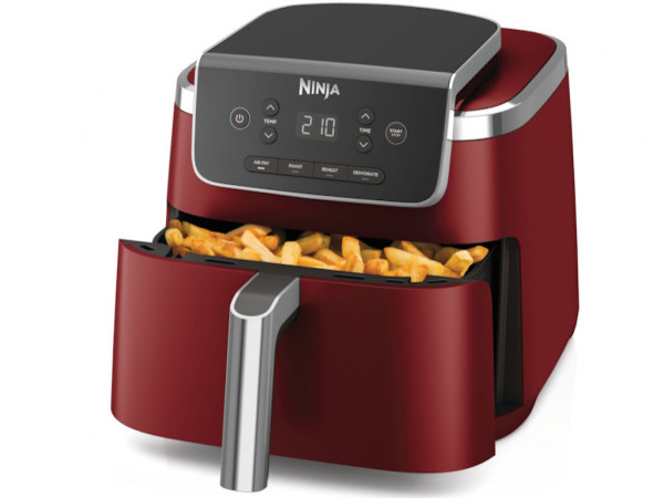 NINJA Airfryer AF140EUCM