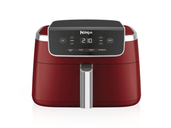 NINJA Airfryer AF140EUCM