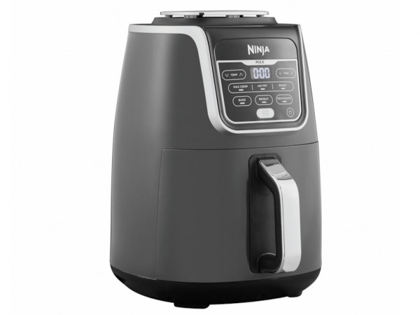NINJA Airfryer AF160EU