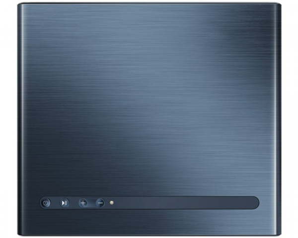 HISENSE PROJEKTOR C1 