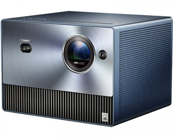HISENSE PROJEKTOR C1 