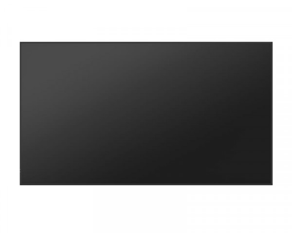 HISENSE 86GM50D 4K UHD 500 nita Digital Signage Display - 187 Operation