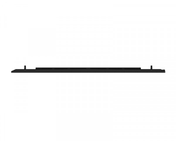 HISENSE 86GM50D 4K UHD 500 nita Digital Signage Display - 187 Operation