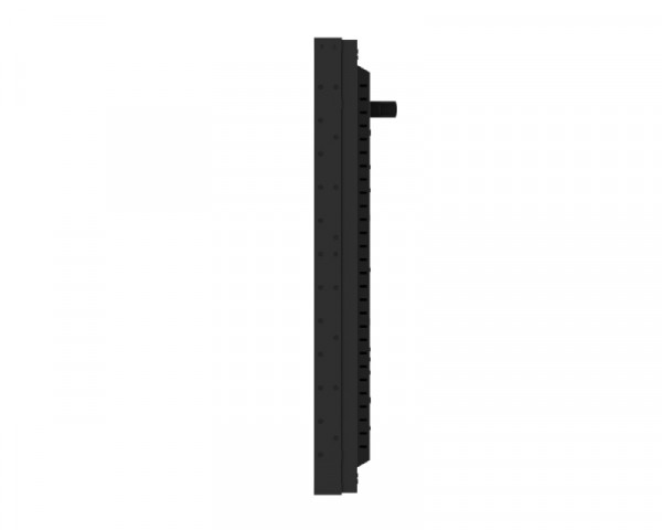HISENSE 55VW25E LCD Video Wall Display