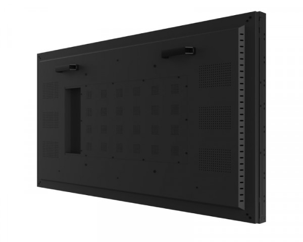 HISENSE 55VW25E LCD Video Wall Display